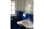 Bungalow Kyllburg - 5 Zimmer, 190 m&sup2;, 480.500&euro; | Angebot:26838125