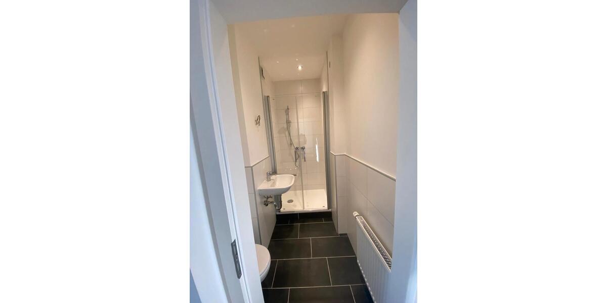 Dachgeschoßwohnung Koblenz - 4 Zimmer, 96 m&sup2;, 1.259&euro; | Angebot:26536288