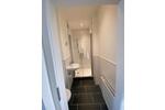 Dachgeschoßwohnung Koblenz - 4 Zimmer, 96 m&sup2;, 1.259&euro; | Angebot:26536288