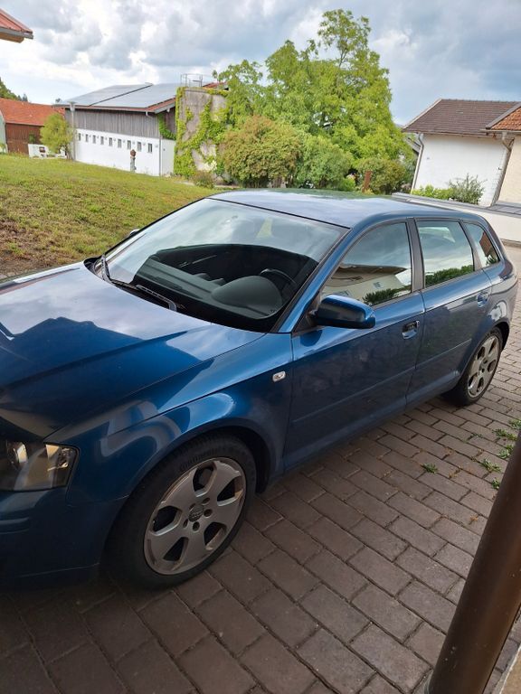 A3