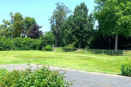 Grundstück Dahme/Mark Mark - 69.900&euro; | Angebot:16611088