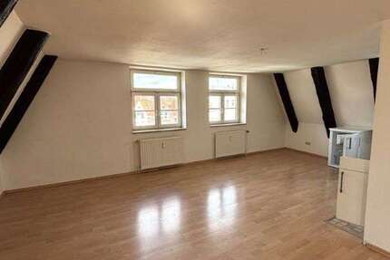 Wohnung zum Mieten in Lüneburg 744,87 € 68.2 m²