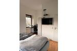 Etagenwohnung Hösbach - 4 Zimmer, 135 m&sup2;, 330.000&euro; | Angebot:25793998