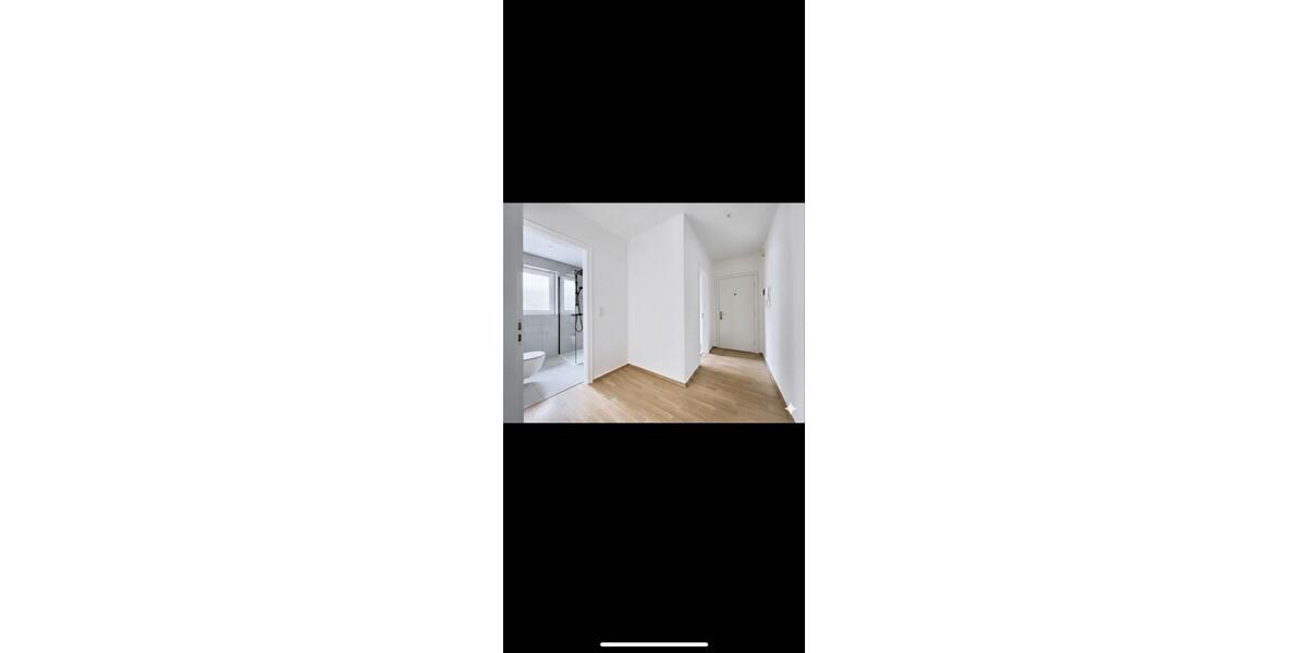 Etagenwohnung Bischofsheim - 3 Zimmer, 70 m&sup2;, 275.000&euro; | Angebot:26429761