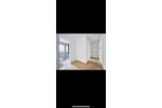Etagenwohnung Bischofsheim - 3 Zimmer, 70 m&sup2;, 275.000&euro; | Angebot:26429761