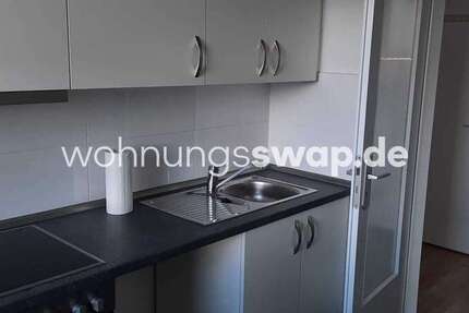 Wohnung zum Mieten in Kiel 460 € 55 m²