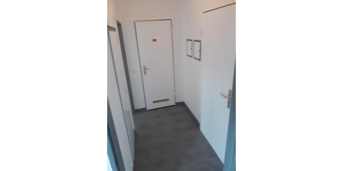 Etagenwohnung Flensburg - 255.000&euro; | Angebot:27177851