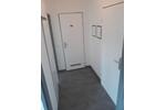 Etagenwohnung Flensburg - 255.000&euro; | Angebot:27177851