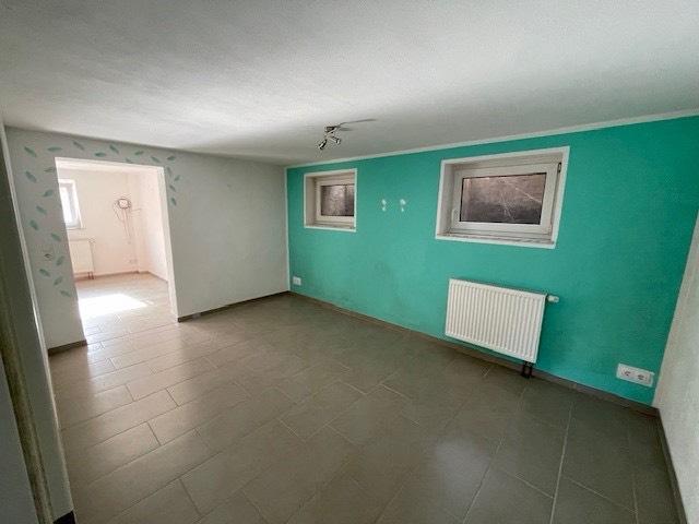 Einfamilienhaus Grevesmühlen - 7 Zimmer, 150 m&sup2;, 249.000&euro; | Angebot:27038823