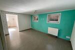 Einfamilienhaus Grevesmühlen - 7 Zimmer, 150 m&sup2;, 249.000&euro; | Angebot:27038823
