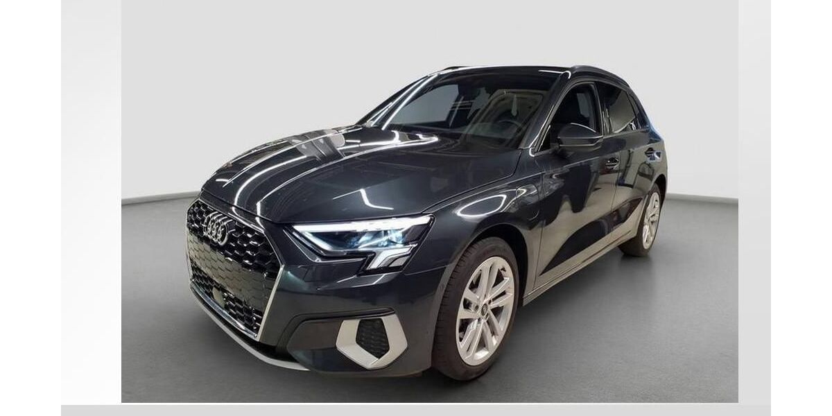 Audi A5 23.250 km 37.475 &euro; Erlangen 91058