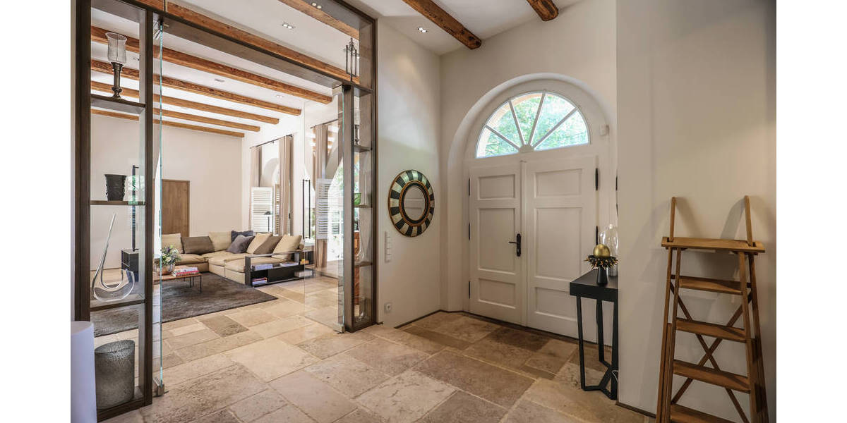 Mehrfamilienhaus, Wohnhaus Emsbüren Listrup - 7 Zimmer, 375 m&sup2;, 1.790.000&euro; | Angebot:23965481