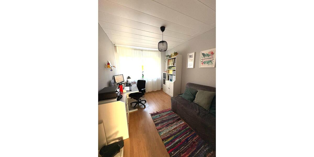 Reihenhaus Wermelskirchen - 4 Zimmer, 103 m&sup2;, 349.000&euro; | Angebot:26200573