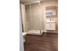 Etagenwohnung Schifferstadt - 3 Zimmer, 82 m&sup2;, 1.000&euro; | Angebot:26025398