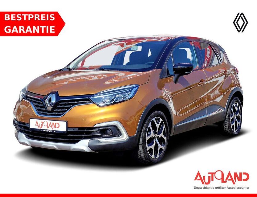 Captur