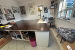 Gewerbeobjekt Eberswalde - 1.500&euro; | Angebot:26253235