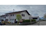Doppelhaushälfte Murnau am Staffelsee - 8 Zimmer, 161 m&sup2;, 780.000&euro; | Angebot:26262499