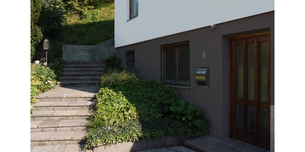Einfamilienhaus Schwindegg - 8 Zimmer, 192 m&sup2;, 724.000&euro; | Angebot:26710815