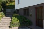 Einfamilienhaus Schwindegg - 8 Zimmer, 192 m&sup2;, 724.000&euro; | Angebot:26710815