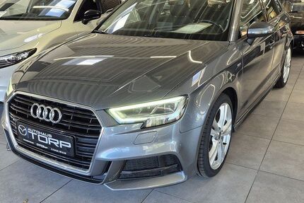 Audi A3 90.092 km 19.990 &euro; Wilhelmshaven 26388