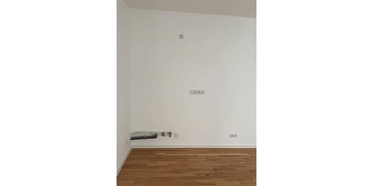 Etagenwohnung Torgau - 1 Zimmer, 34 m&sup2;, 305&euro; | Angebot:26664452