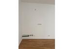 Etagenwohnung Torgau - 1 Zimmer, 34 m&sup2;, 305&euro; | Angebot:26664452
