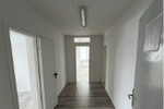 Gewerbeobjekt Salzgitter - 922&euro; | Angebot:26423235
