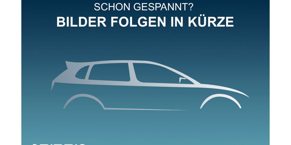 Hyundai KONA 39.462 km 20.890 &euro; Vellmar 34246