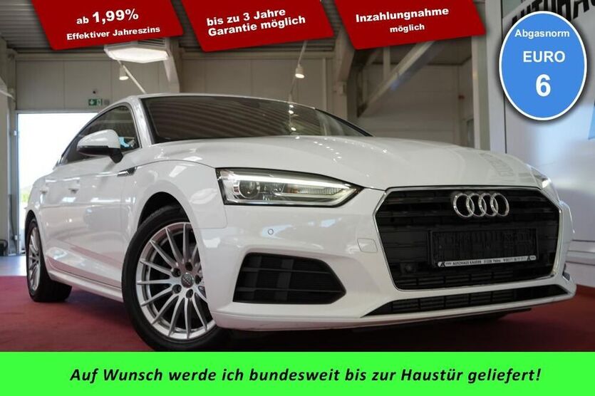 A5