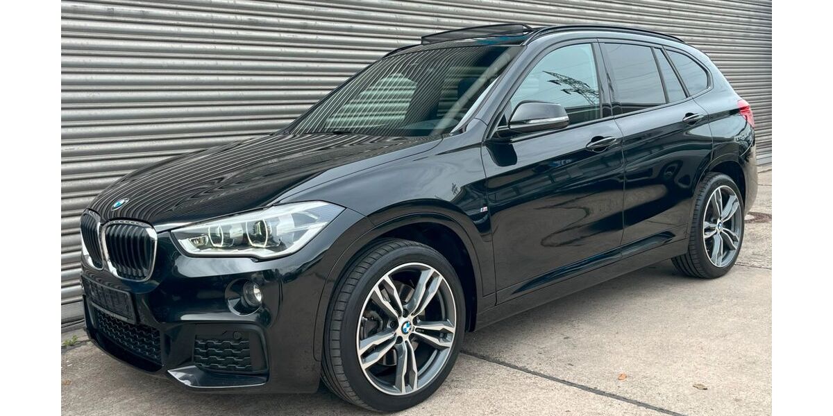 BMW X1 109.734 km 21.990 &euro; Sindelfingen 71065