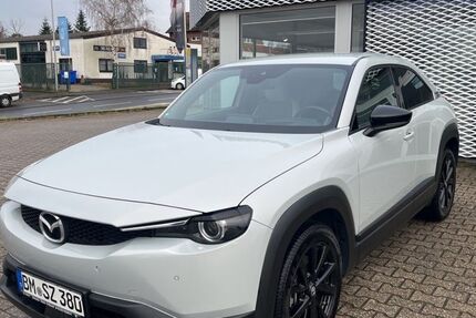 Mazda MX-30 52.583 km 14.900 &euro; Erftstadt 50374