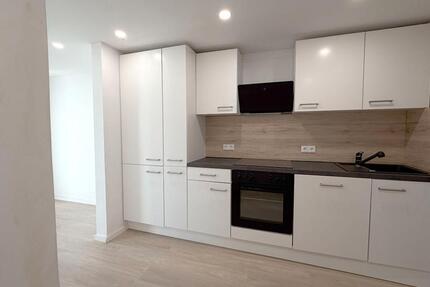 Wohnung Ruhstorf an der Rott - 3 Zimmer, 65 m&sup2;, 600&euro; | Angebot:26646313