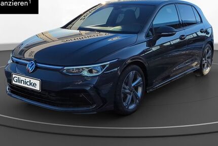 VW Golf 30.390 km 25.980 &euro; Weimar 99423