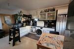 Dachgeschoßwohnung Neutraubling - 2 Zimmer, 52 m&sup2;, 750&euro; | Angebot:26444201