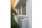 Etagenwohnung Hof Innenstadt - 2 Zimmer, 64 m&sup2;, 120.000&euro; | Angebot:26862994