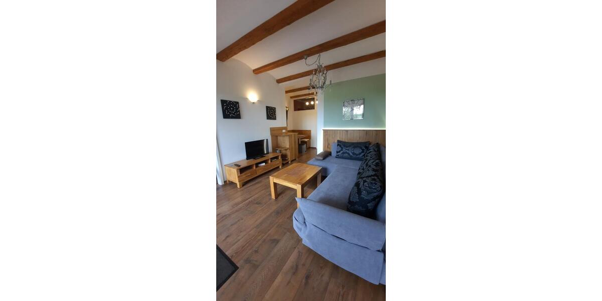 Terrassenwohnung Finning - 3 Zimmer, 1.800&euro; | Angebot:23368724