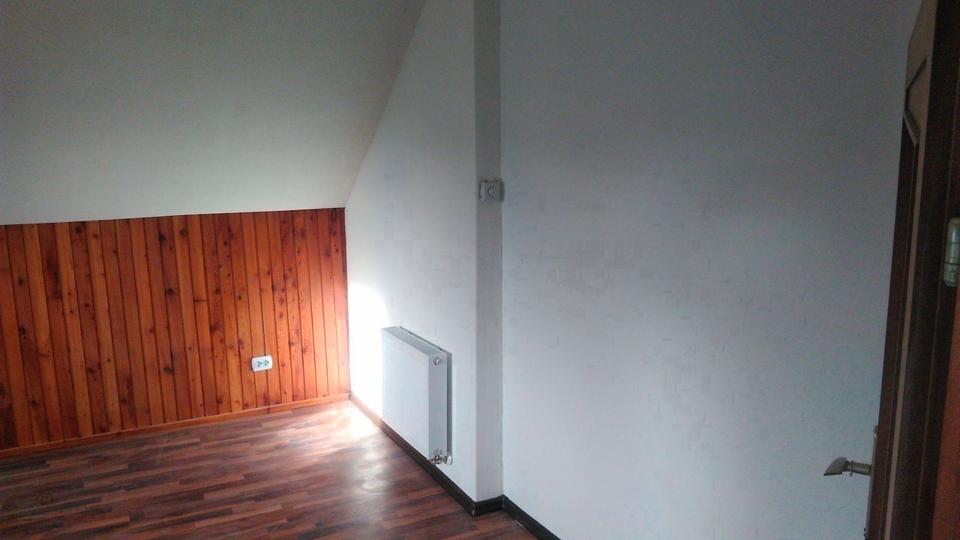 Mehrfamilienhaus, Wohnhaus Waidhaus - 10 Zimmer, 260 m&sup2;, 199.500&euro; | Angebot:25306346