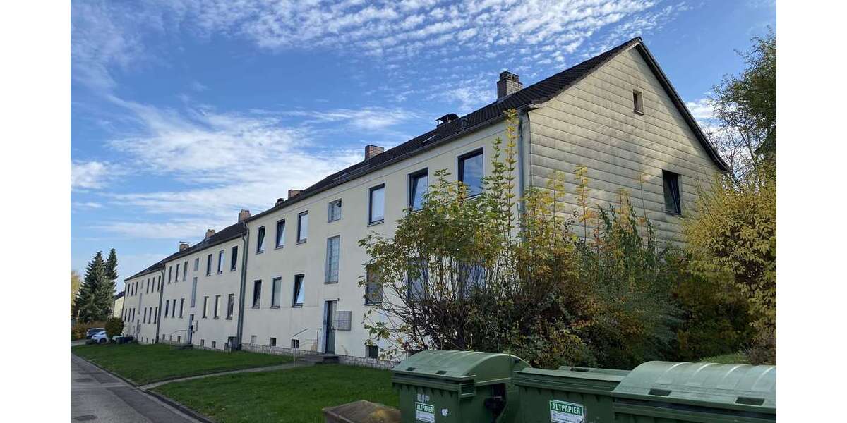 Einfamilienhaus Sulbach-Rosenberg Rosenberg - 120 Zimmer, 2.347 m&sup2;, 2.650.000&euro; | Angebot:27460208