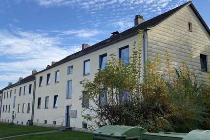 Haus Sulbach-Rosenberg Rosenberg - 120 Zimmer, 2.347 m&sup2;, 2.650.000&euro; | Angebot:27460208