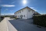 Einfamilienhaus Hengersberg - 6 Zimmer, 178 m&sup2;, 650.000&euro; | Angebot:26120457