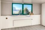 Gewerbeobjekt Wettstetten - 4.344&euro; | Angebot:26057371