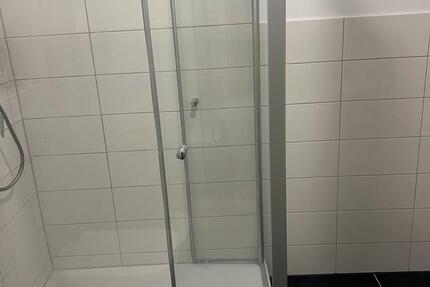 Wohnen auf Zeit Dortmund Brackel - 1 Zimmer, 20 m&sup2;, 410&euro; | Angebot:26398814