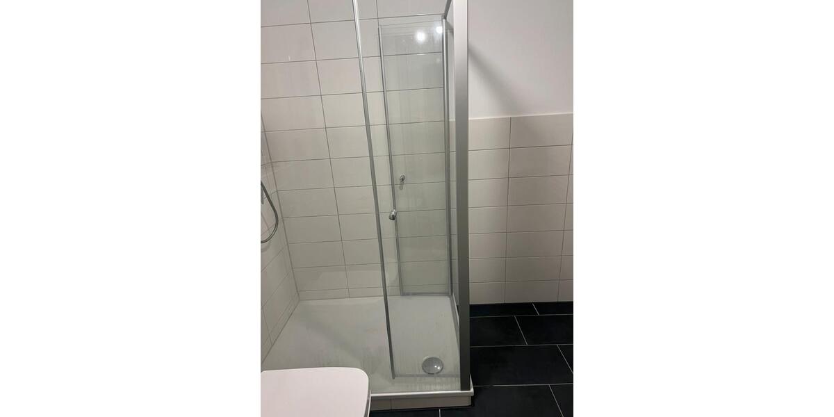 Wohnen auf Zeit Dortmund Brackel - 1 Zimmer, 20 m&sup2;, 410&euro; | Angebot:26398814