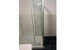 Wohnen auf Zeit Dortmund Brackel - 1 Zimmer, 20 m&sup2;, 410&euro; | Angebot:26398814