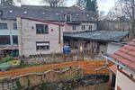 Reihenhaus Löbau - 5 Zimmer, 130 m&sup2;, 155.000&euro; | Angebot:27142801