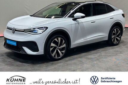 VW ID.5