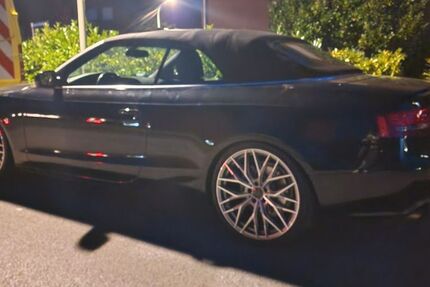 Audi A5 148.000 km 10.400 &euro; Herzebrock-Clarholz 33442