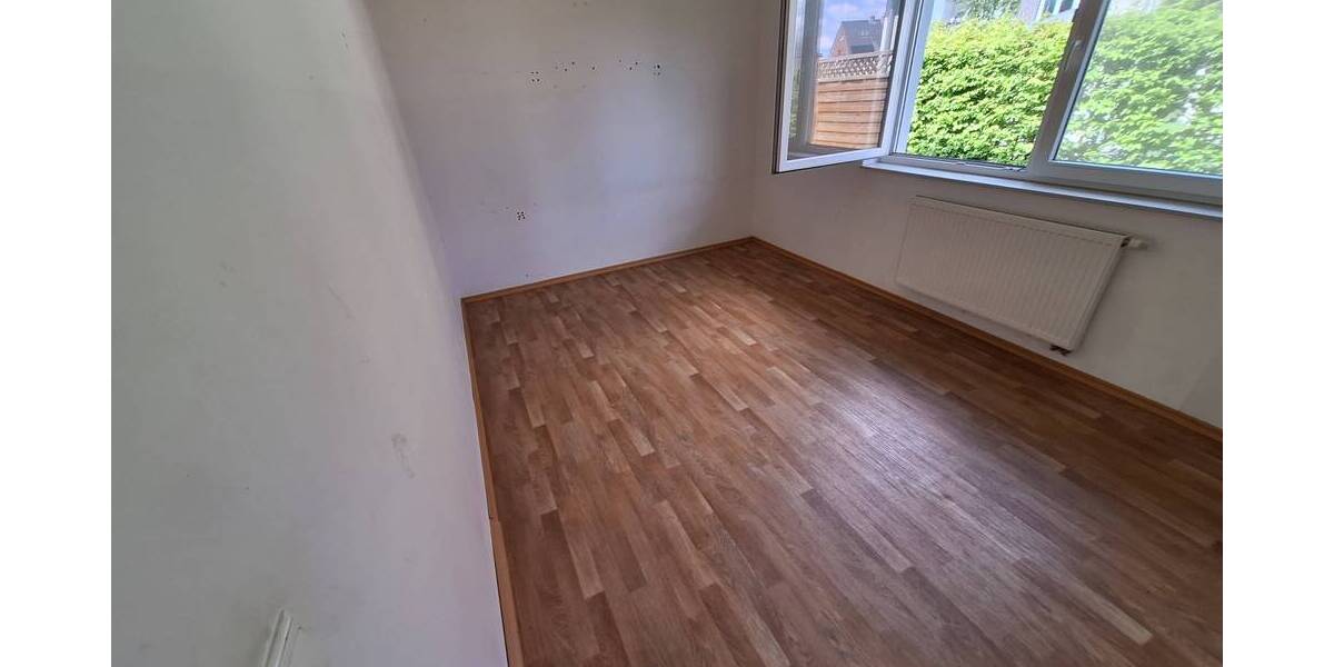 Mehrfamilienhaus, Wohnhaus Westerkappeln - 7 Zimmer, 410.000&euro; | Angebot:24622299