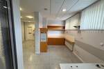 Gewerbeobjekt Schwarzach am Main Stadtschwarzach - 6 Zimmer, 1.100&euro; | Angebot:25673736