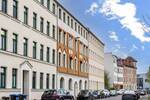 Etagenwohnung Leipzig Mockau-Süd - 3 Zimmer, 68 m&sup2;, 145.000&euro; | Angebot:26842125
